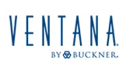 Ventana by Buckner