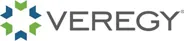Veregy brand logo