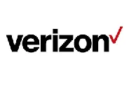 Verizon Wireless Verizon Wireless