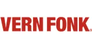 Vern Fonk Renters Insurance