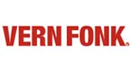 Vern Fonk Insurance Seattle