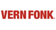 Vern Fonk Car Insurance Portland