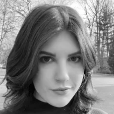 Author picture