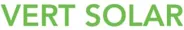 VERT Solar Finance VERT Solar Finance
