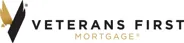 Veterans First brand logo