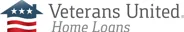 Veterans United Home Loans logo