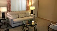 Ascension Living Via Christi Village - Georgetown Ascension Living Via Christi Village - Georgetown