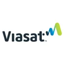 Viasat