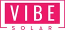 Vibe Solar