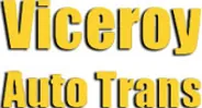 Viceroy Auto Trans Albuquerque