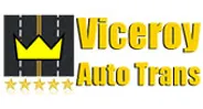 Viceroy Auto Trans Miami