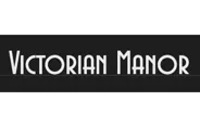 Victorian Manor