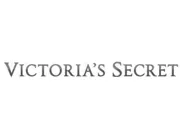 Victoria's Secret