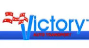 Victory Auto Transport