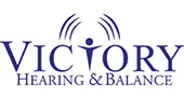 Victory Hearing & Balance