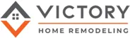Victory Home Remodeling logo