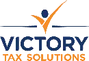 Victory Tax Solutions