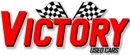 Victory Used Cars