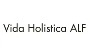 Vida Holistica ALF