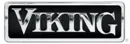 Viking Dishwashers