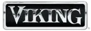 Viking Dishwashers logo