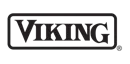 Viking Refrigeration