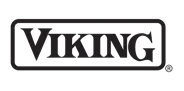 Viking Ranges Viking Ranges