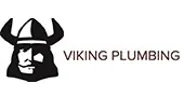 Viking Plumbing Viking Plumbing