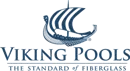 Viking Pools