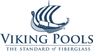 Viking Pools Viking Pools