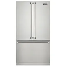viking refrigerator