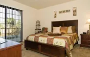 Villa De Anza Assisted Living Villa De Anza Assisted Living