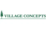 Village Concepts