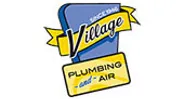 Village Plumbing & Air