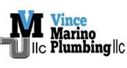 Vince Marino Plumbing, LLC