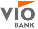Vio Bank