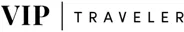 VIP Traveler logo