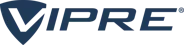 VIPRE Security logo