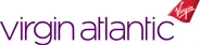 Virgin Atlantic Virgin Atlantic