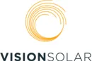 Vision Solar