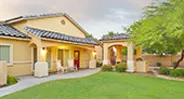 Visions Assisted Living of Mesa