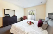 Vista Del Mar Senior Living
