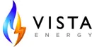 Vista Energy Marketing