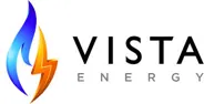 Vista Energy Marketing logo