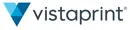 Vistaprint