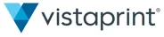 Vistaprint Vistaprint