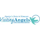 Visiting Angels