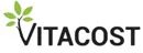 Vitacost