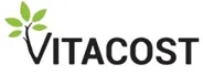Vitacost logo