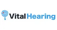 Vital Hearing